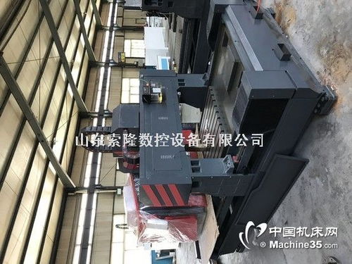 高效精準加工之選 廠家直銷龍門式法蘭數(shù)控鉆銑床與矩形方管專用數(shù)控鉆床
